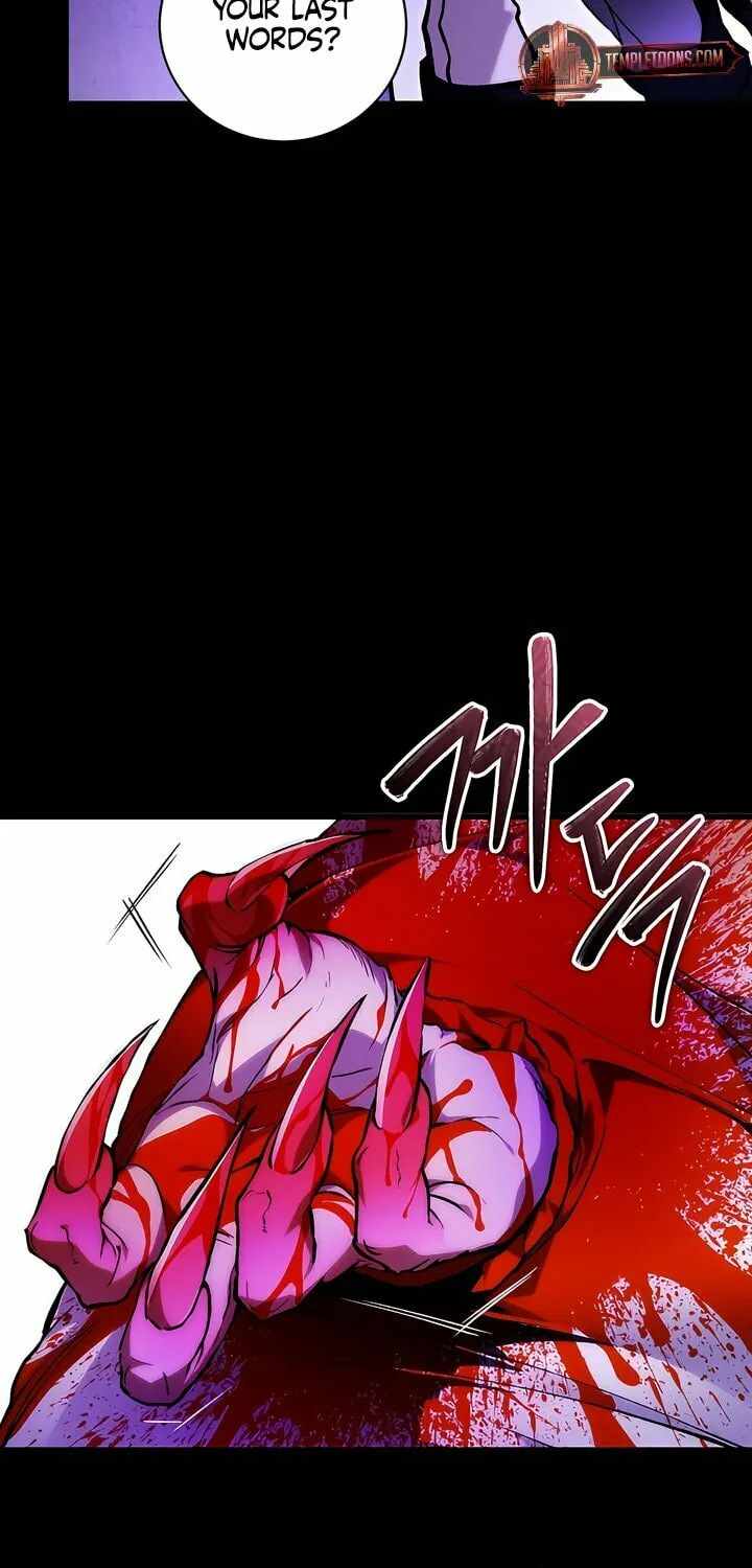 Read The Mansion Called by Ghosts chapter 14 image 98 on Lezhin