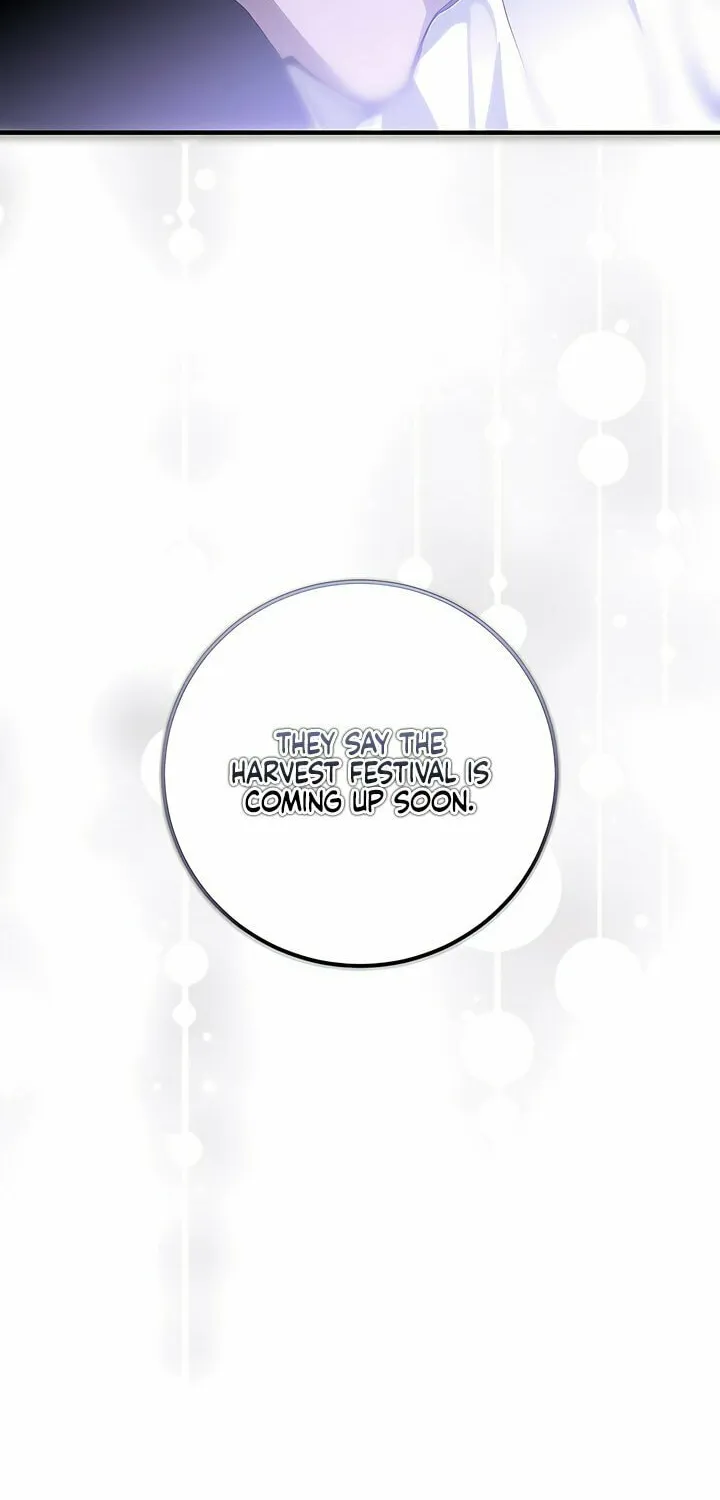 Read The Mansion Called by Ghosts chapter 8 image 100 on Lezhin