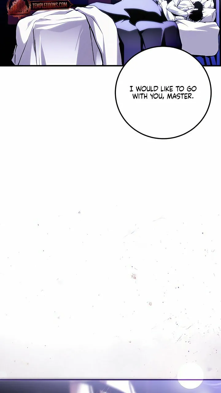 Read The Mansion Called by Ghosts chapter 8 image 102 on Lezhin
