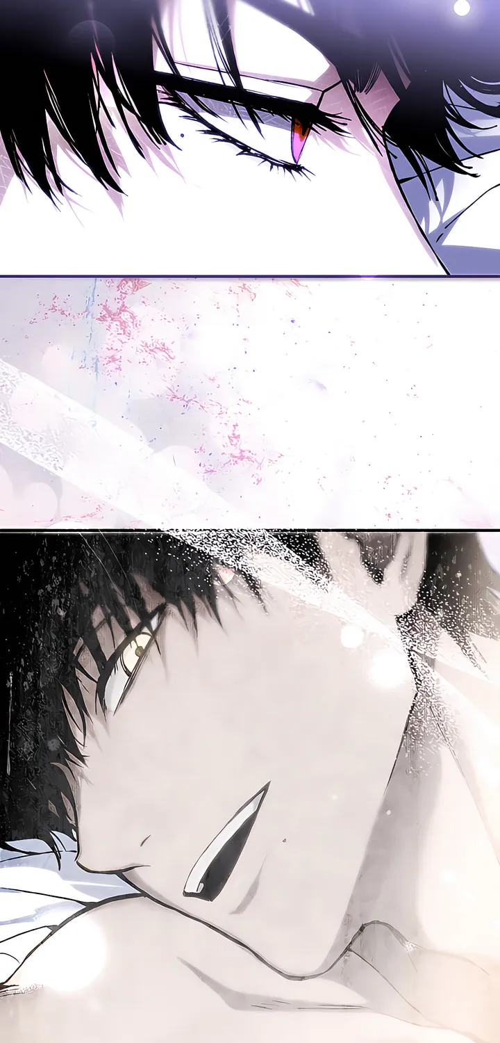 Read The Mansion Called by Ghosts chapter 8 image 103 on Lezhin