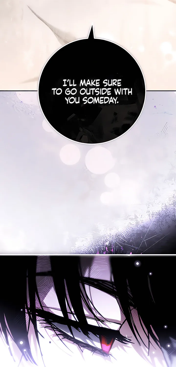 Read The Mansion Called by Ghosts chapter 8 image 104 on Lezhin
