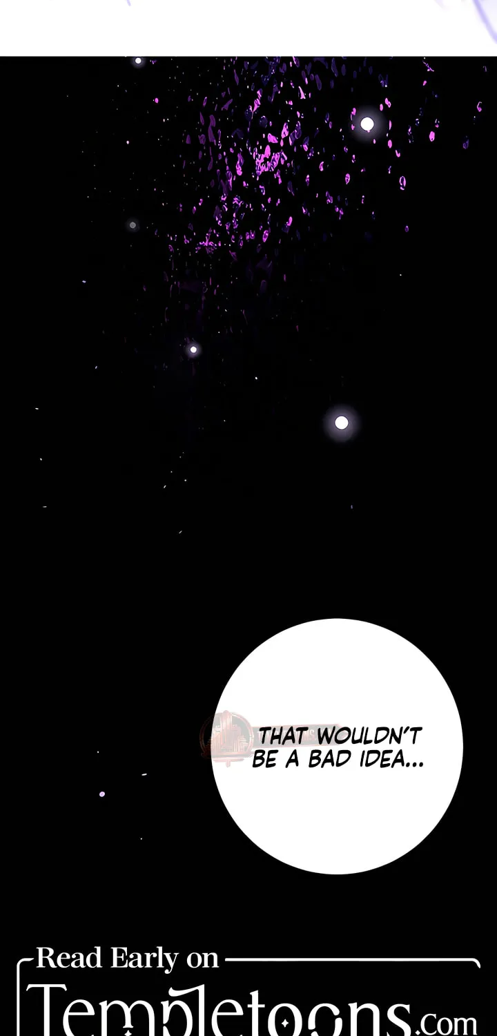 Read The Mansion Called by Ghosts chapter 8 image 105 on Lezhin