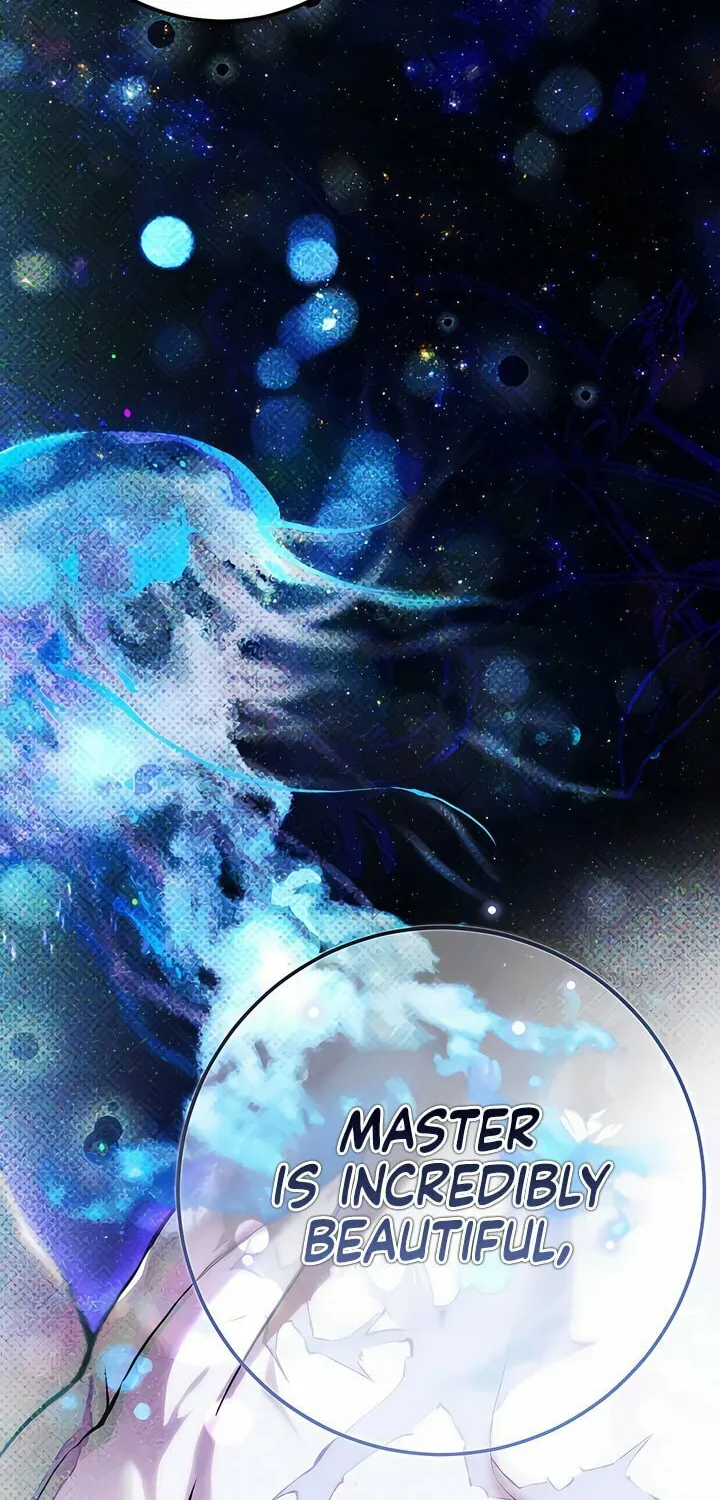Read The Mansion Called by Ghosts chapter 8 image 11 on Lezhin