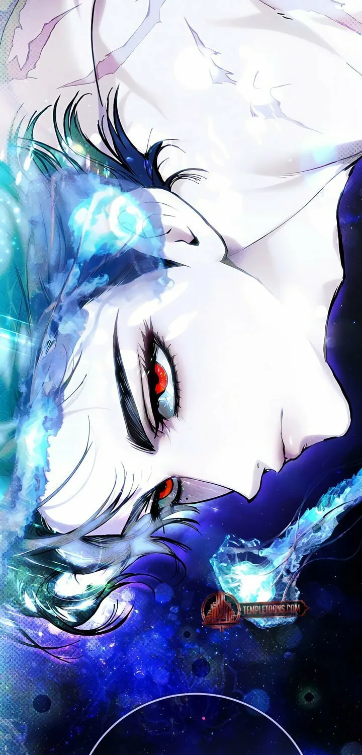 Read The Mansion Called by Ghosts chapter 8 image 12 on Lezhin