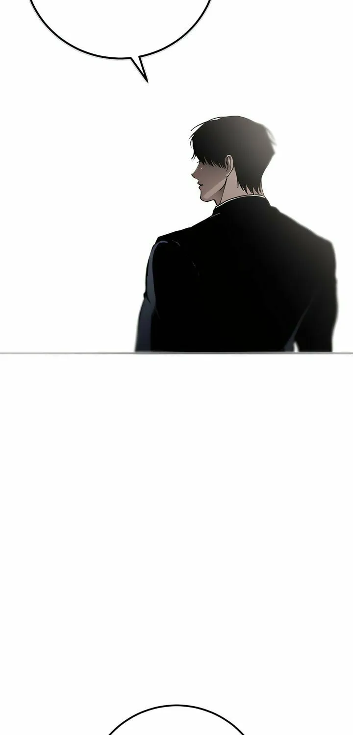 Read The Mansion Called by Ghosts chapter 8 image 18 on Lezhin
