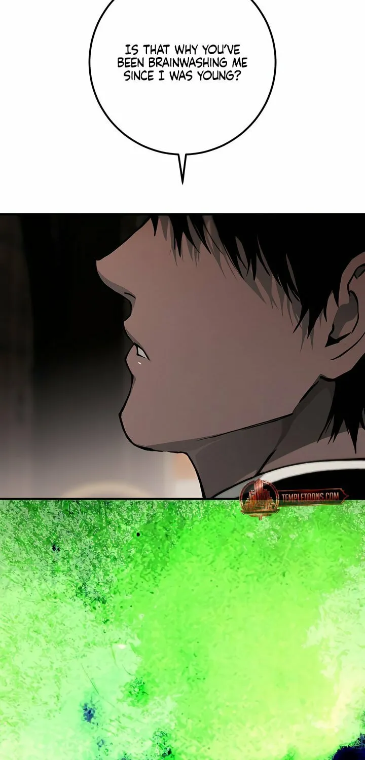 Read The Mansion Called by Ghosts chapter 8 image 19 on Lezhin