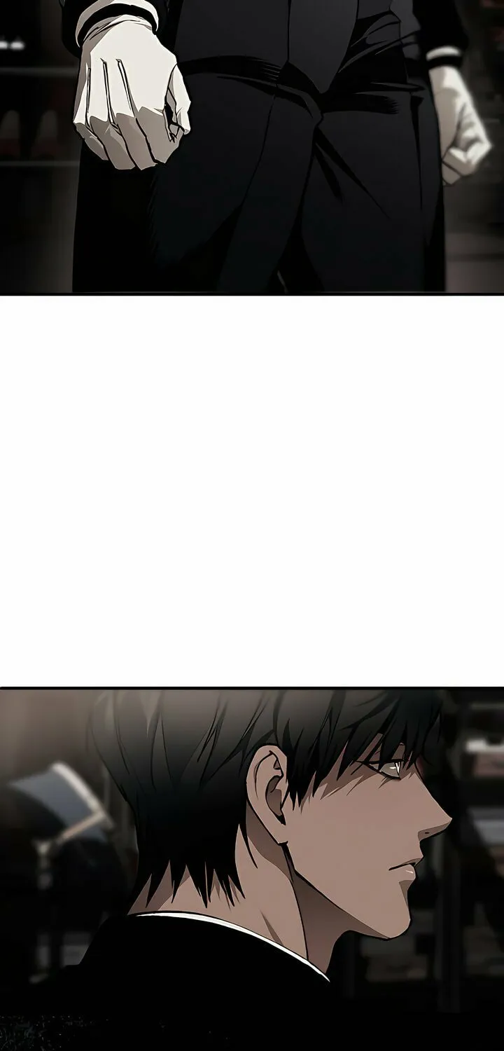 Read The Mansion Called by Ghosts chapter 8 image 2 on Lezhin