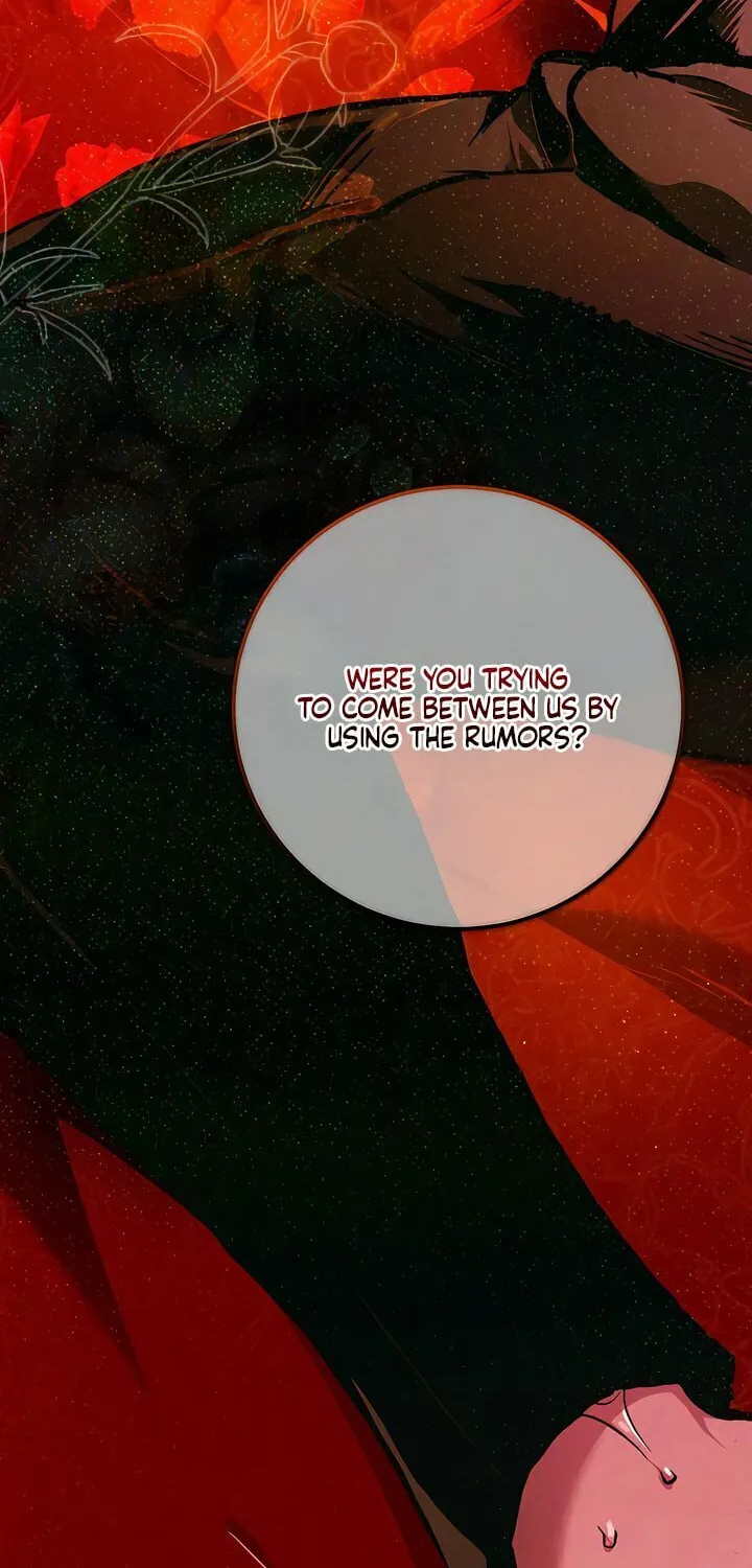 Read The Mansion Called by Ghosts chapter 8 image 24 on Lezhin