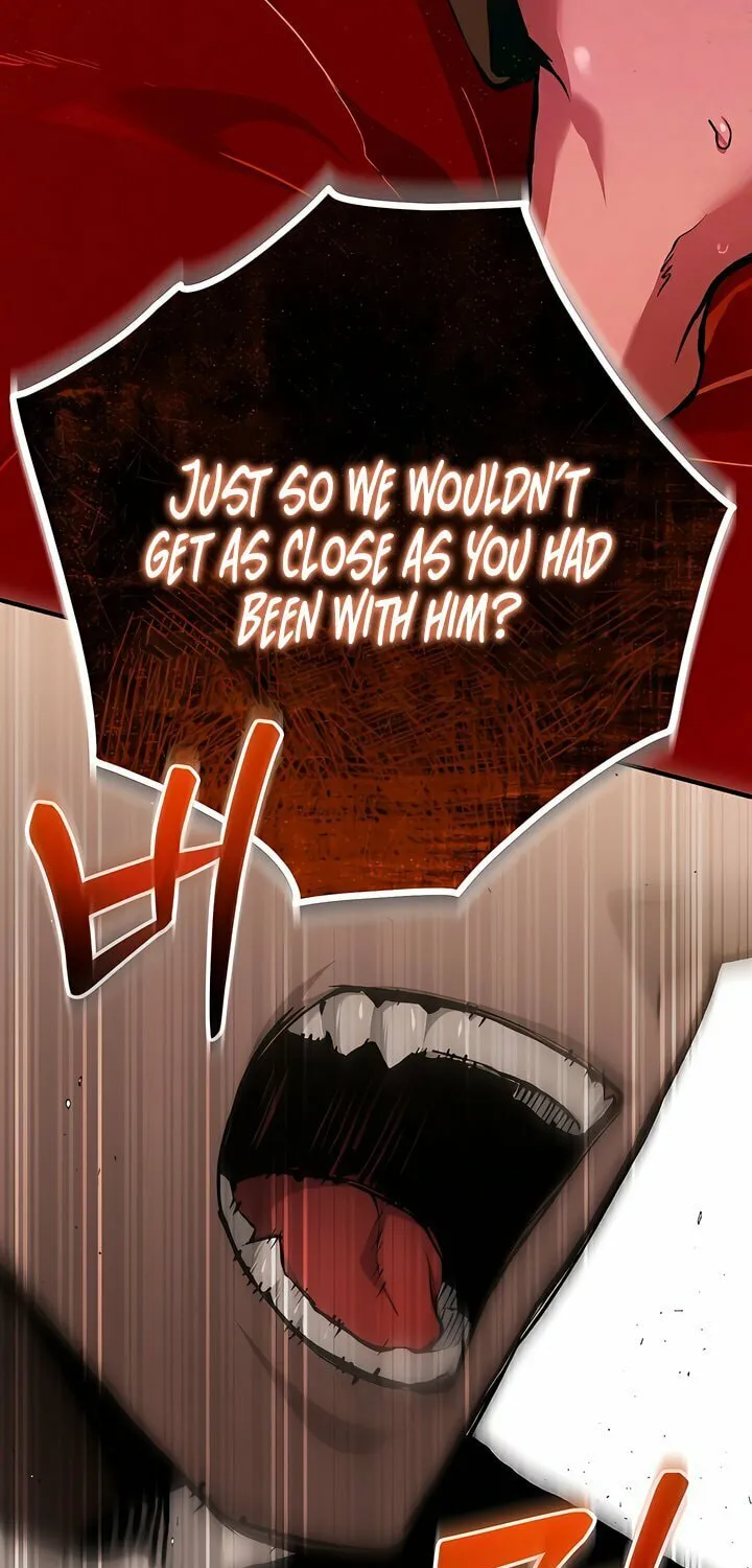 Read The Mansion Called by Ghosts chapter 8 image 25 on Lezhin