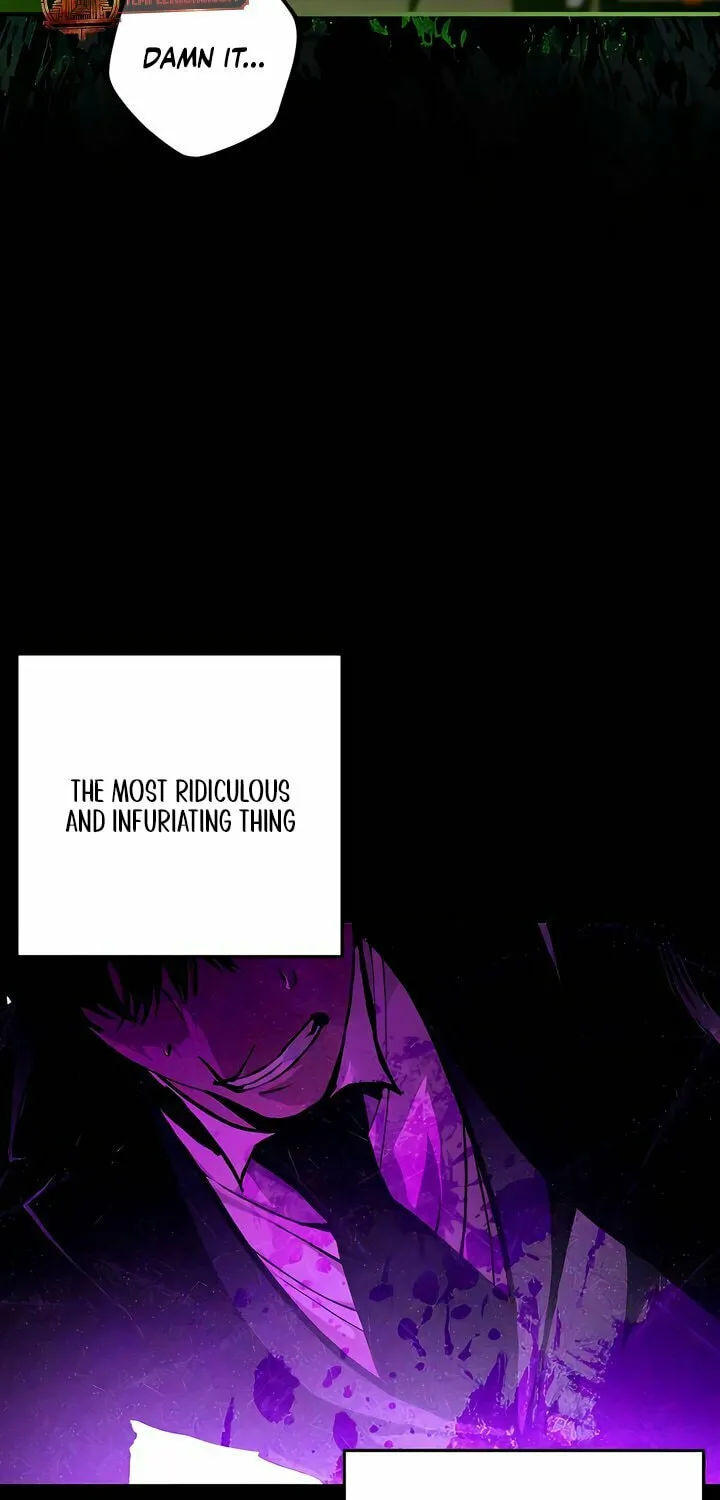 Read The Mansion Called by Ghosts chapter 8 image 27 on Lezhin