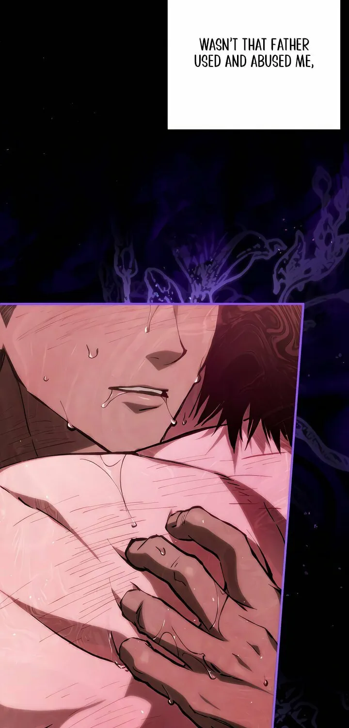 Read The Mansion Called by Ghosts chapter 8 image 28 on Lezhin