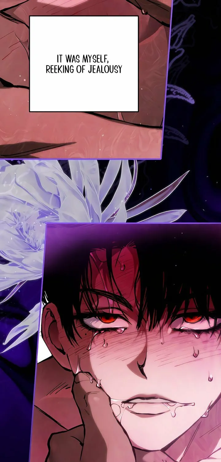 Read The Mansion Called by Ghosts chapter 8 image 29 on Lezhin