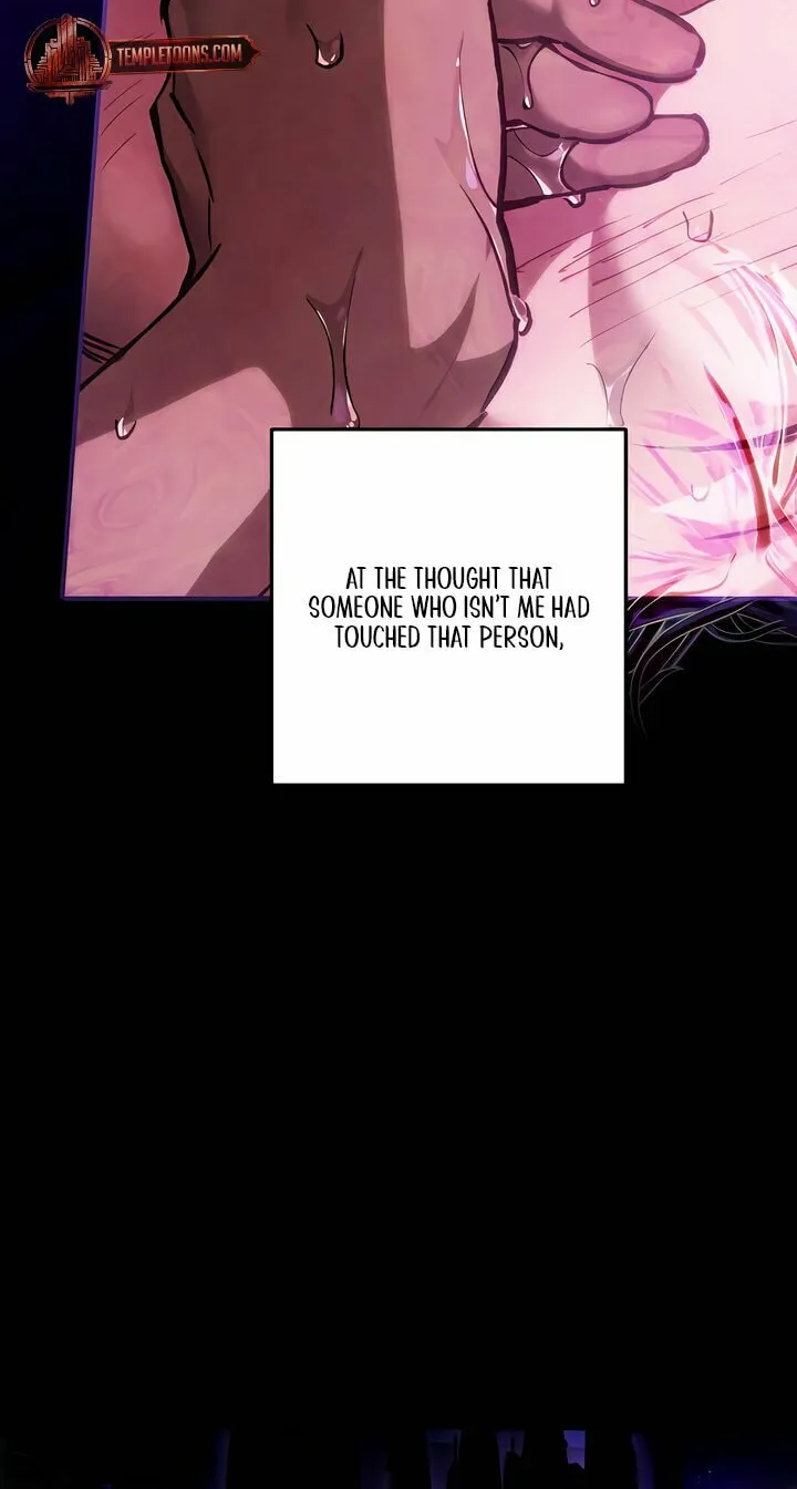 Read The Mansion Called by Ghosts chapter 8 image 30 on Lezhin