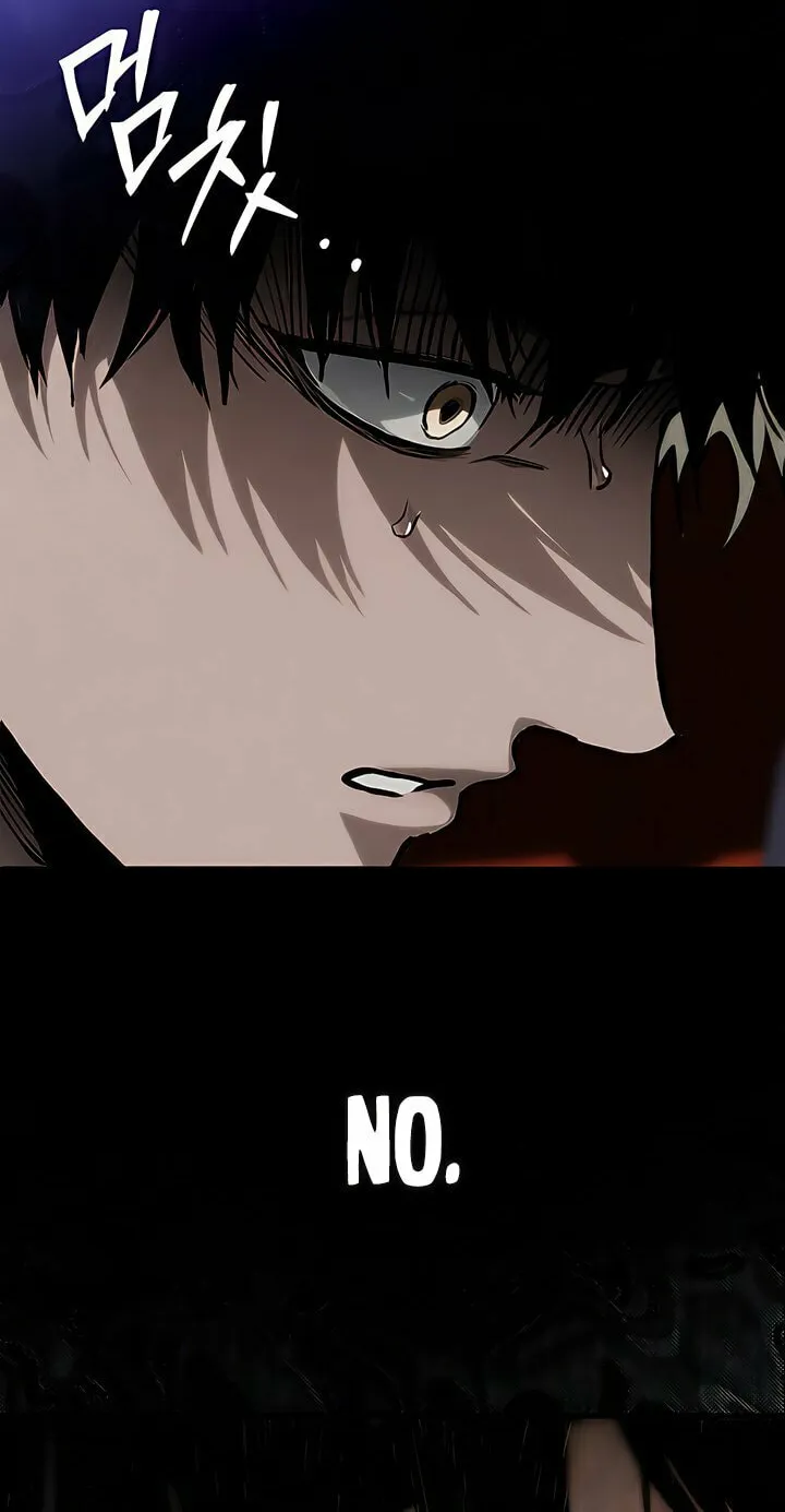 Read The Mansion Called by Ghosts chapter 8 image 38 on Lezhin