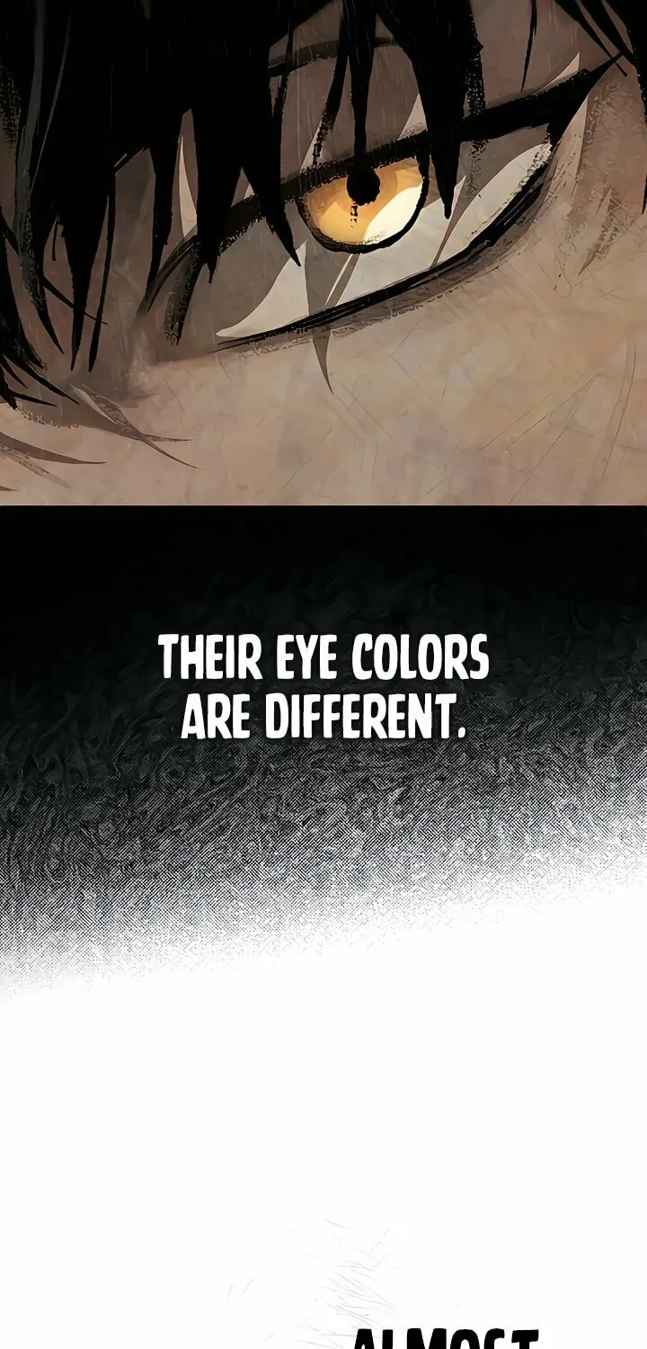 Read The Mansion Called by Ghosts chapter 8 image 39 on Lezhin