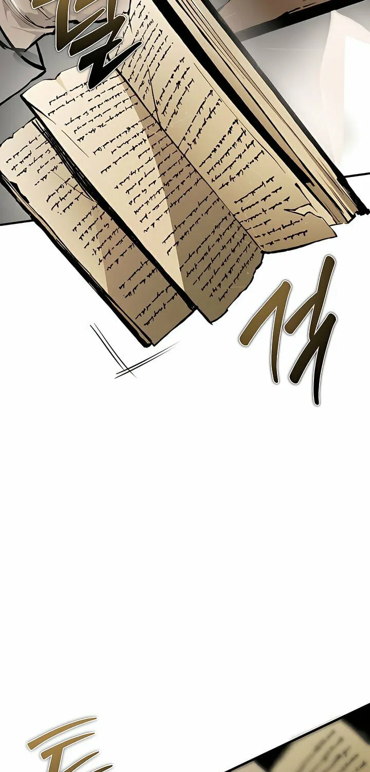 Read The Mansion Called by Ghosts chapter 8 image 41 on Lezhin