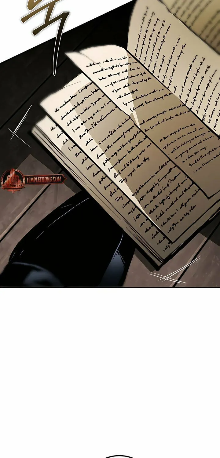 Read The Mansion Called by Ghosts chapter 8 image 42 on Lezhin