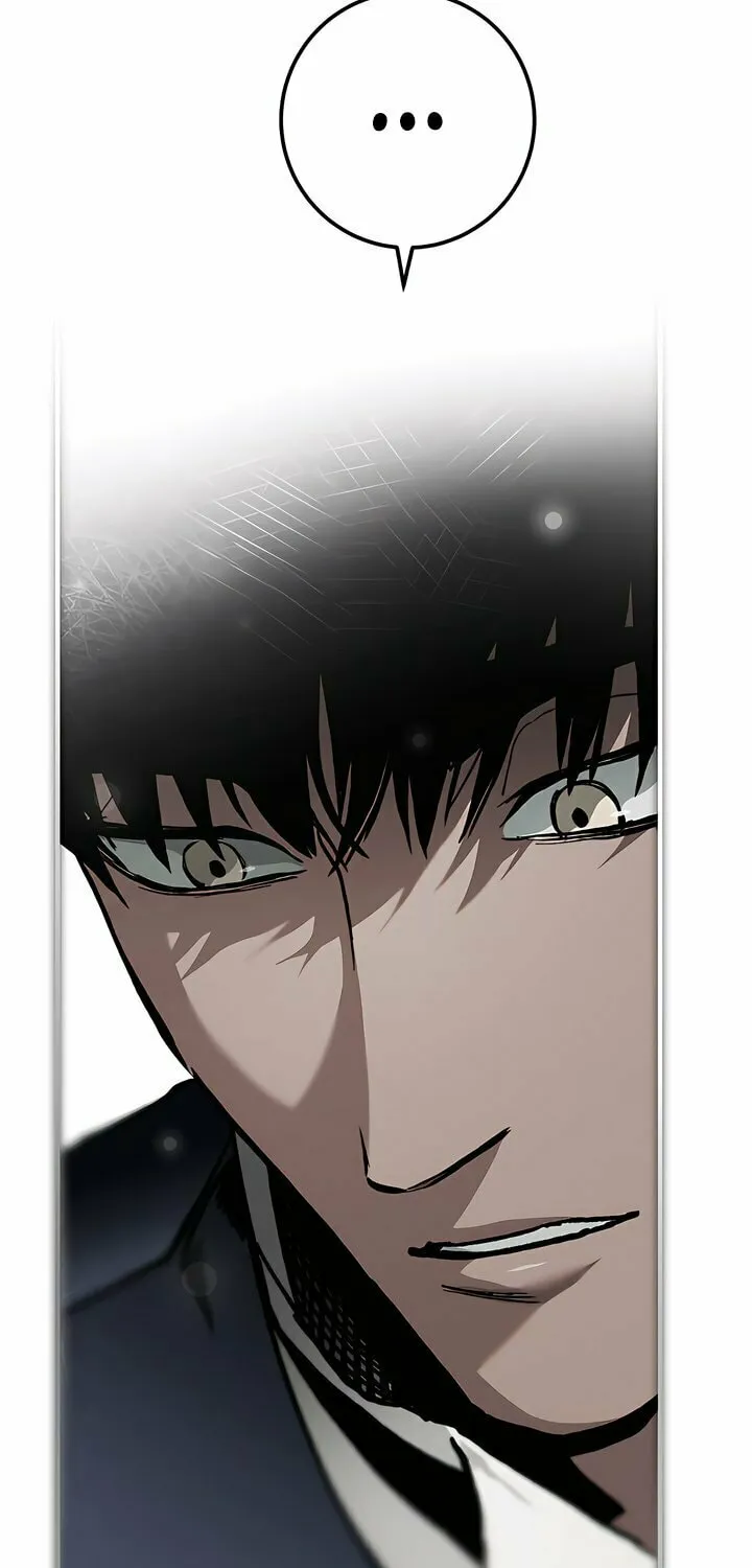 Read The Mansion Called by Ghosts chapter 8 image 43 on Lezhin