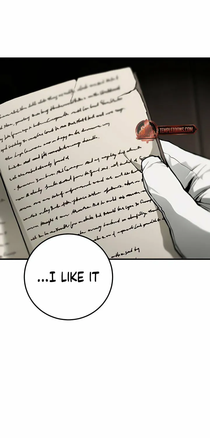 Read The Mansion Called by Ghosts chapter 8 image 45 on Lezhin
