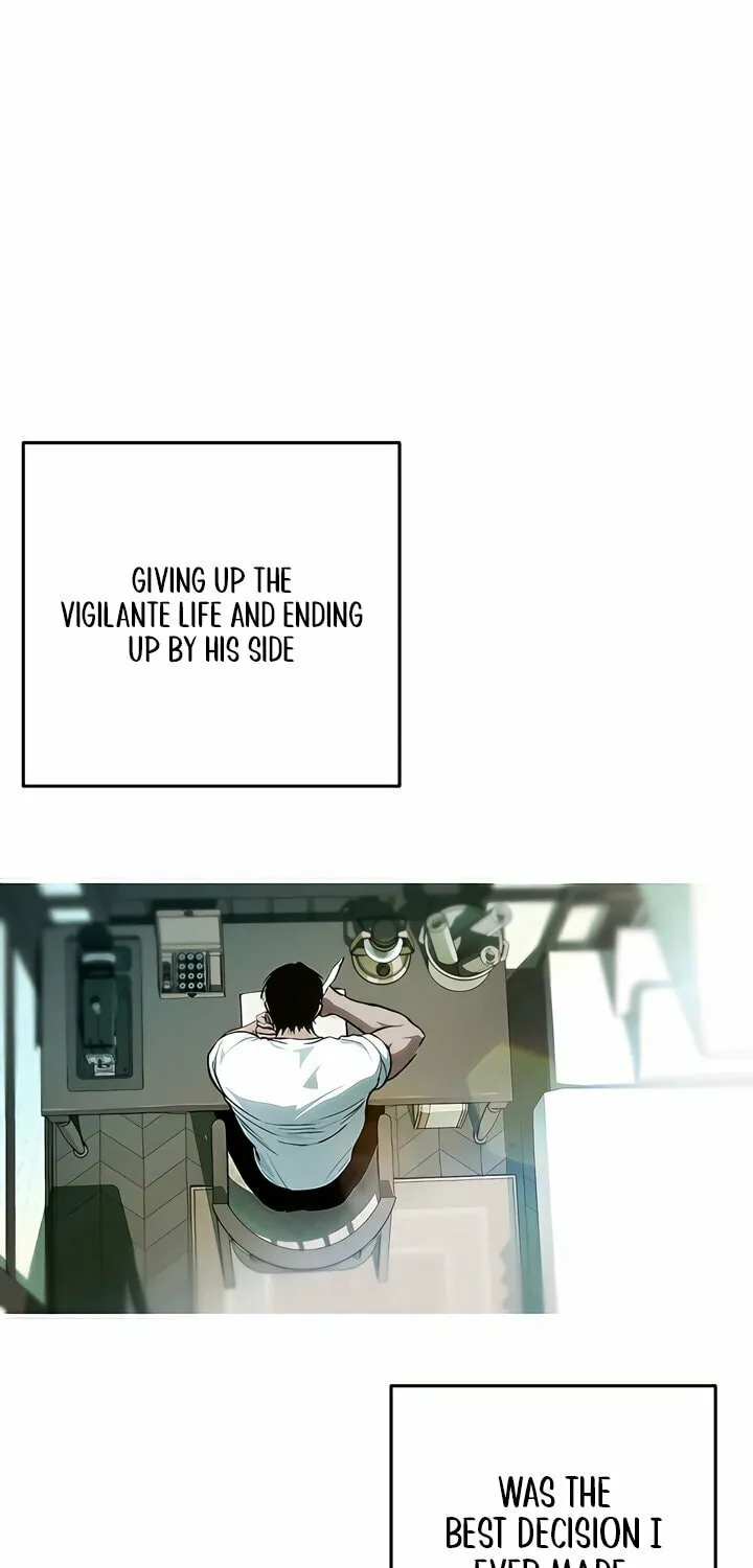 Read The Mansion Called by Ghosts chapter 8 image 49 on Lezhin