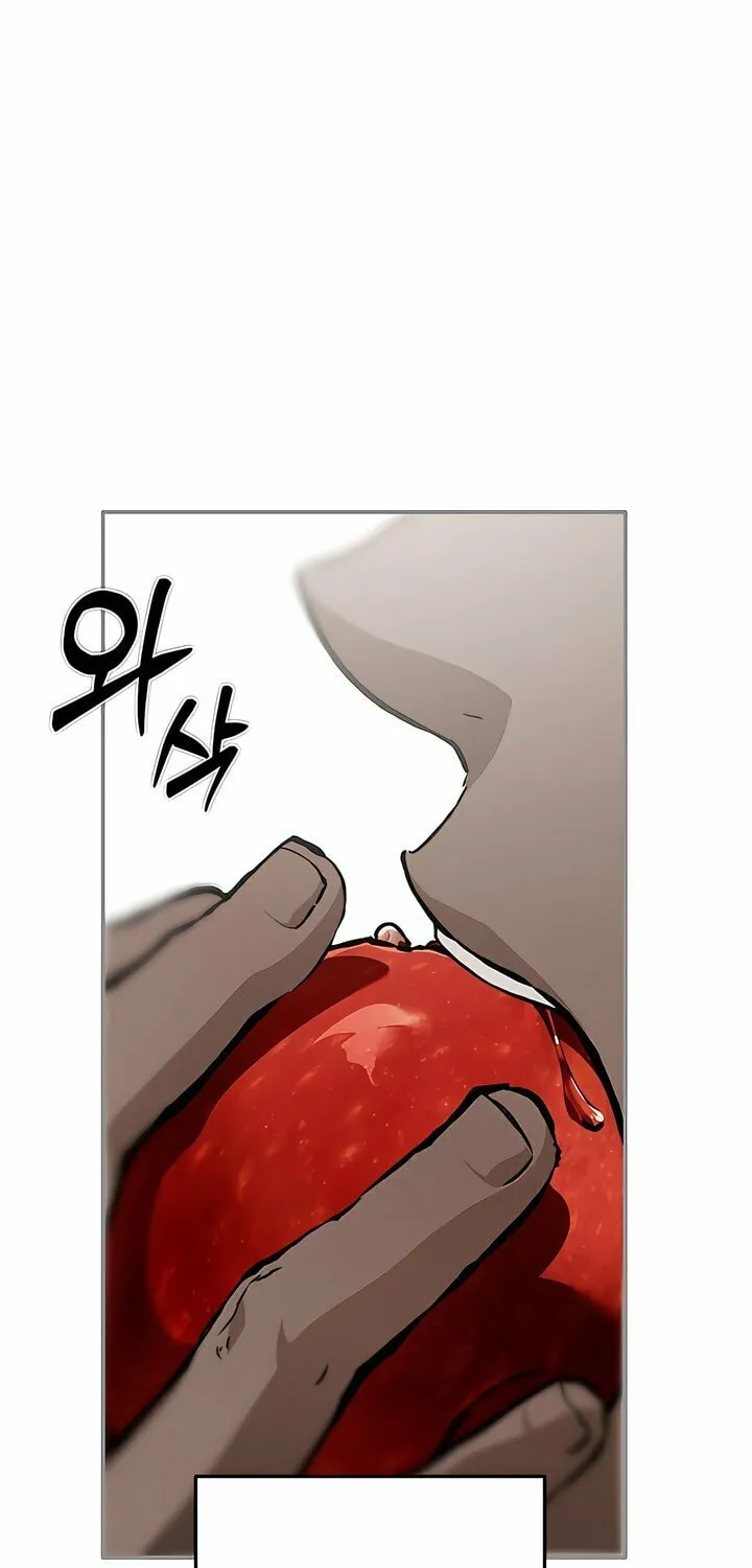 Read The Mansion Called by Ghosts chapter 8 image 53 on Lezhin