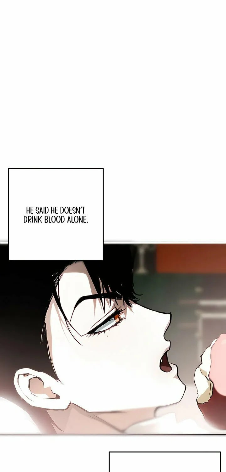 Read The Mansion Called by Ghosts chapter 8 image 57 on Lezhin