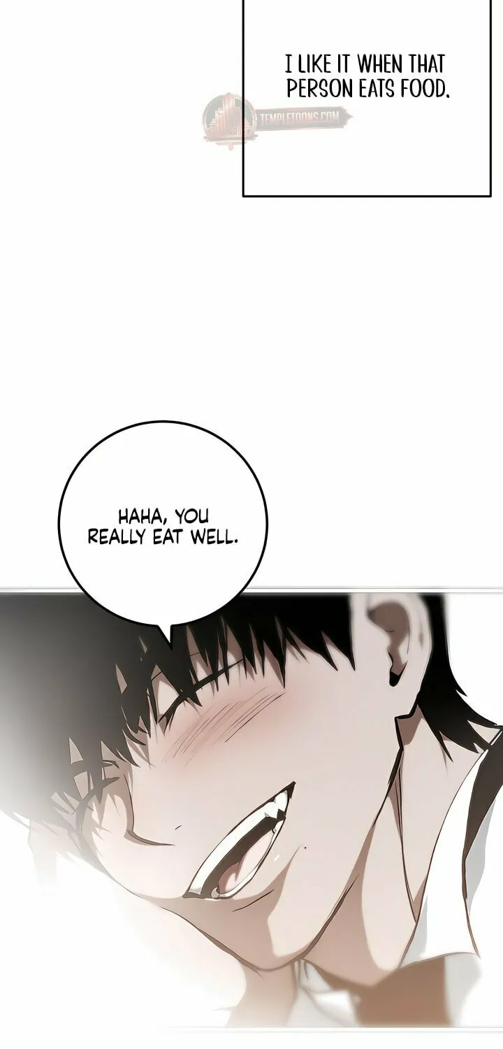 Read The Mansion Called by Ghosts chapter 8 image 58 on Lezhin