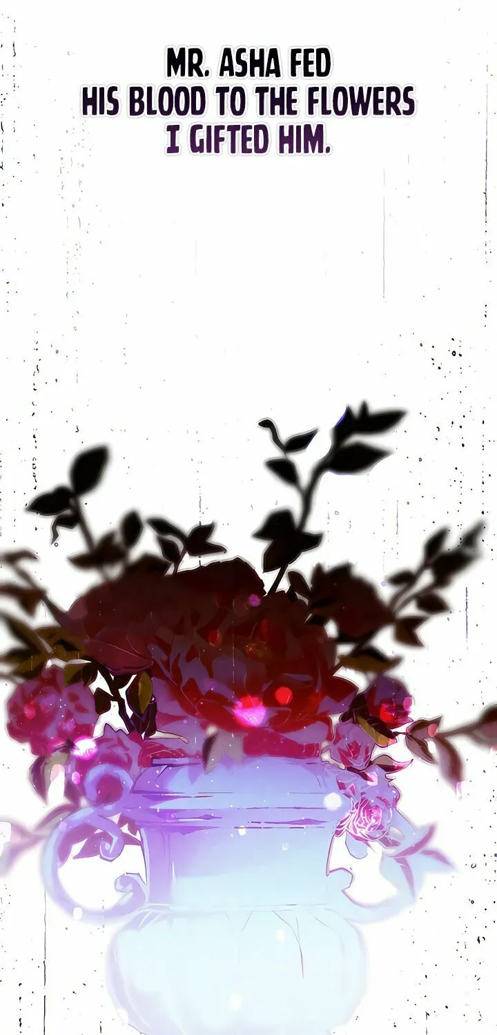 Read The Mansion Called by Ghosts chapter 8 image 60 on Lezhin