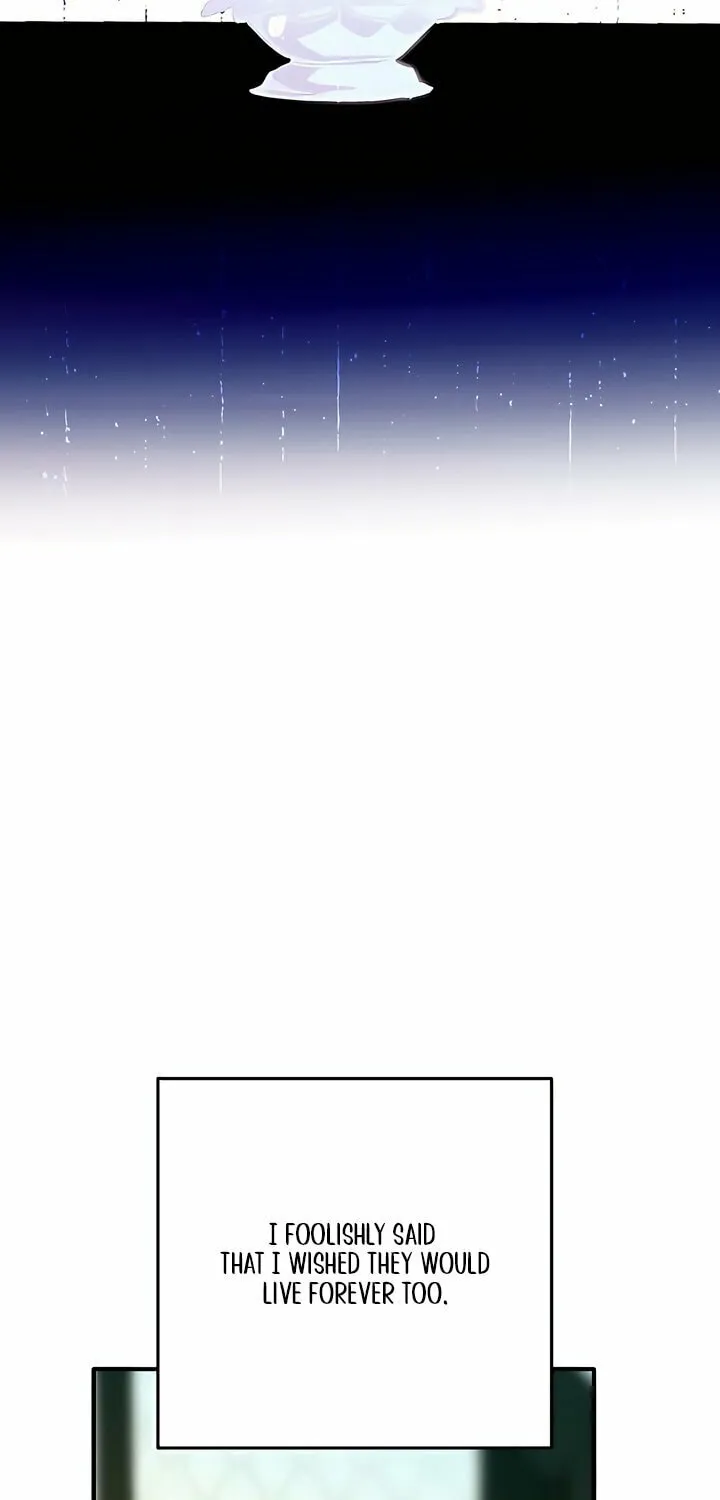 Read The Mansion Called by Ghosts chapter 8 image 61 on Lezhin
