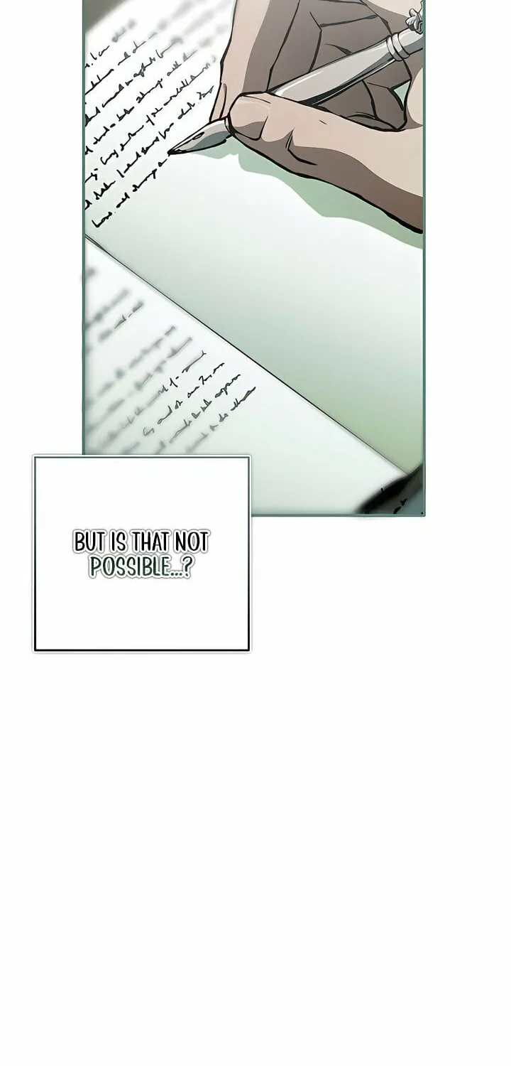 Read The Mansion Called by Ghosts chapter 8 image 64 on Lezhin