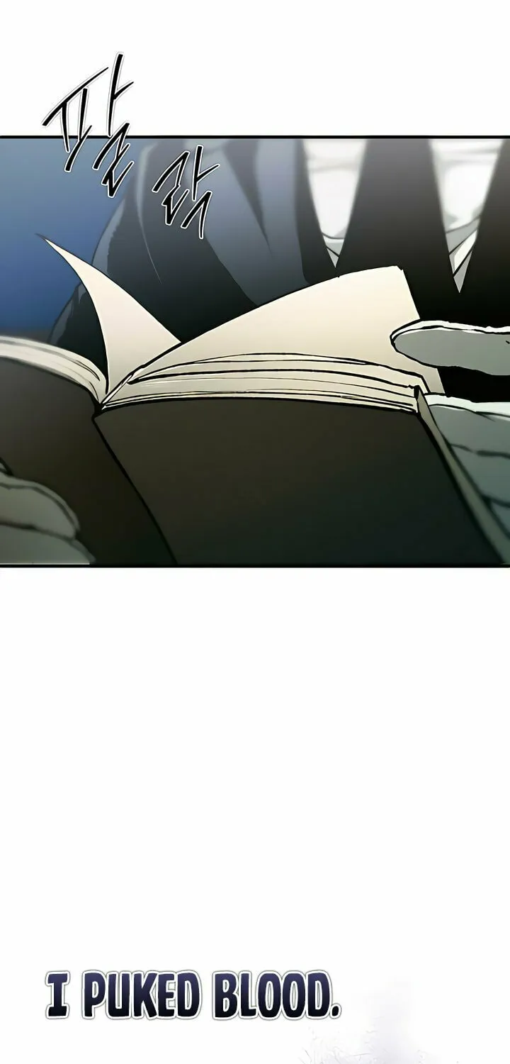 Read The Mansion Called by Ghosts chapter 8 image 65 on Lezhin