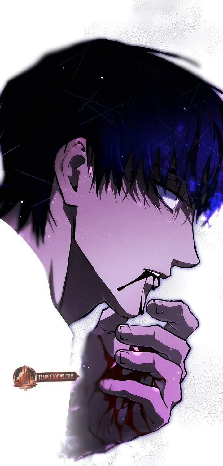 Read The Mansion Called by Ghosts chapter 8 image 66 on Lezhin
