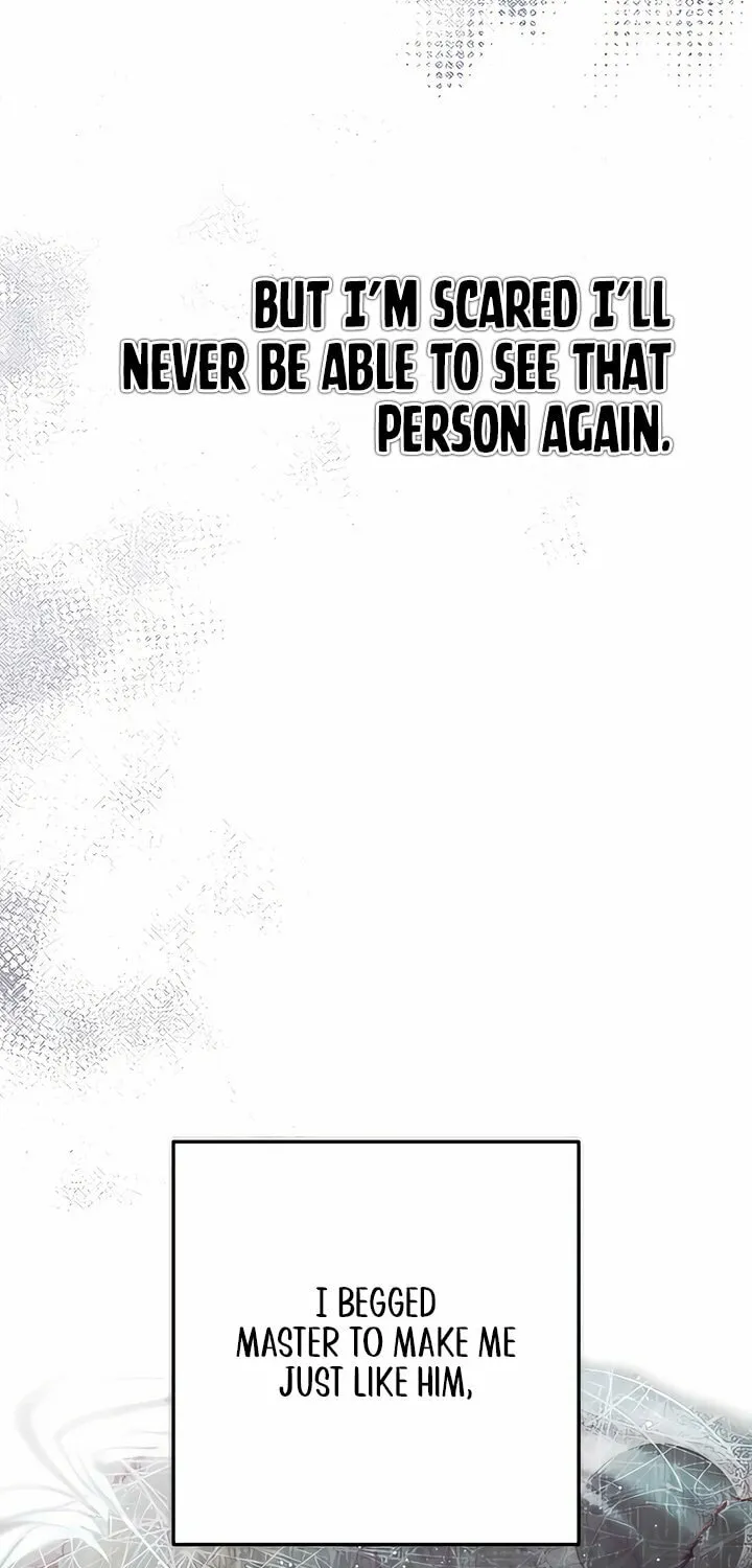 Read The Mansion Called by Ghosts chapter 8 image 68 on Lezhin