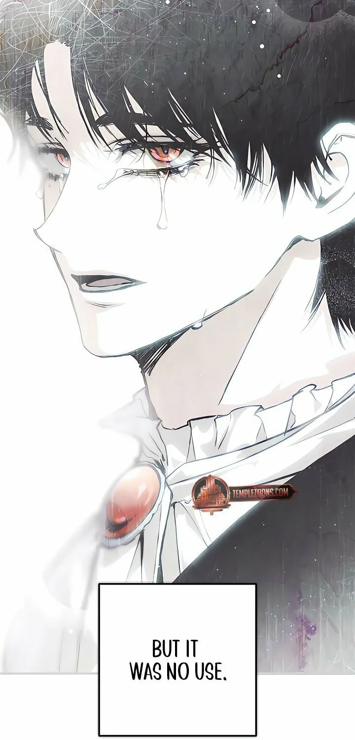 Read The Mansion Called by Ghosts chapter 8 image 69 on Lezhin
