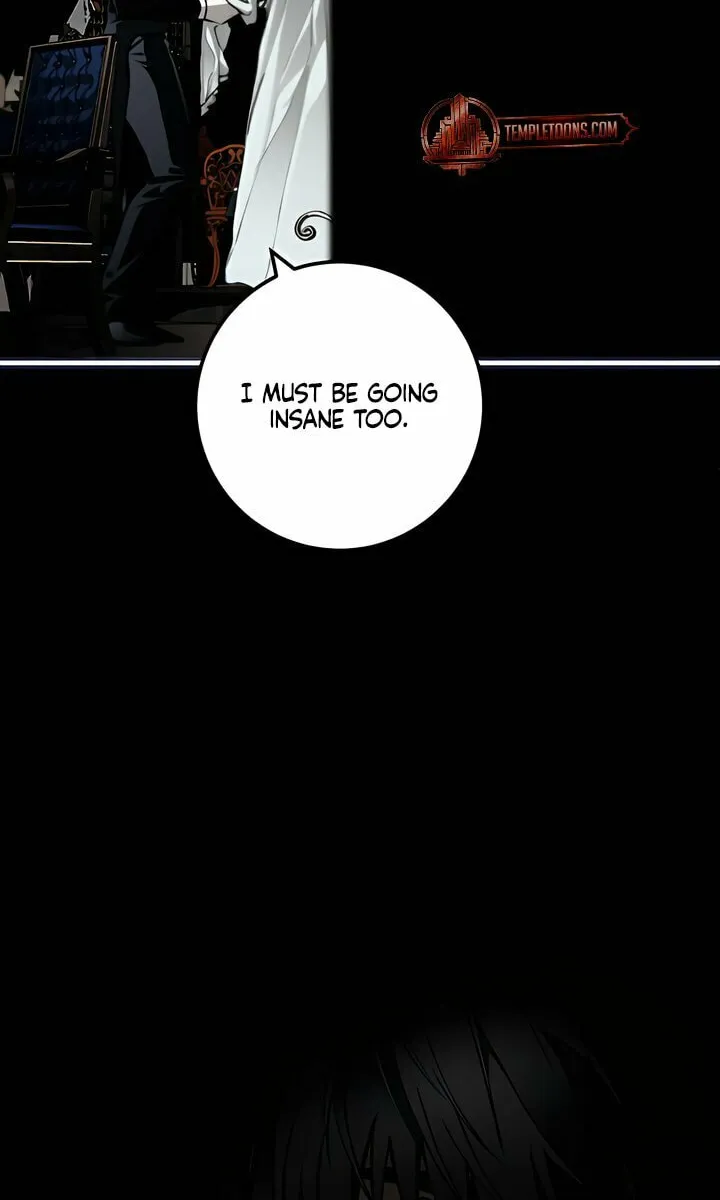 Read The Mansion Called by Ghosts chapter 8 image 7 on Lezhin