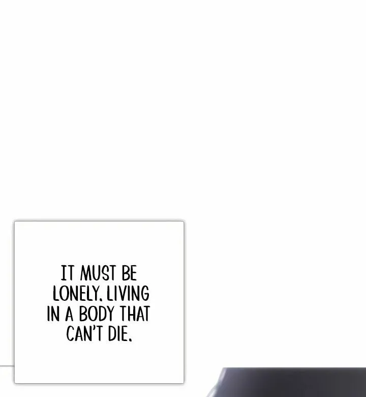 Read The Mansion Called by Ghosts chapter 8 image 70 on Lezhin