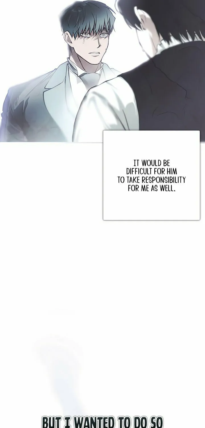 Read The Mansion Called by Ghosts chapter 8 image 71 on Lezhin