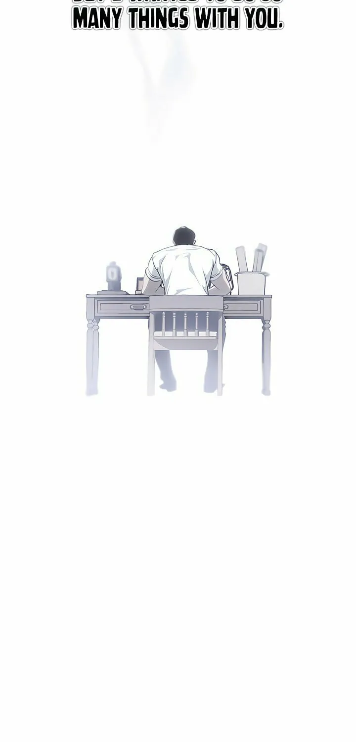 Read The Mansion Called by Ghosts chapter 8 image 72 on Lezhin
