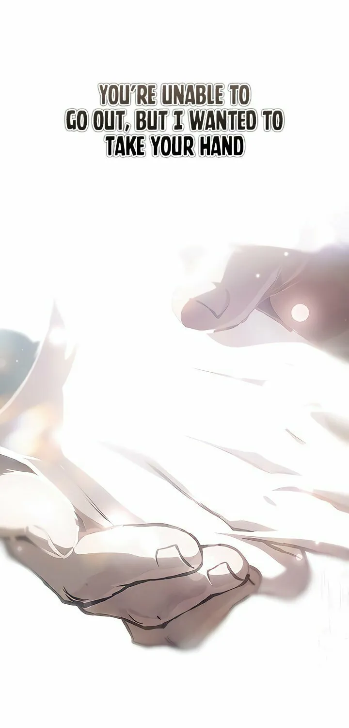Read The Mansion Called by Ghosts chapter 8 image 73 on Lezhin