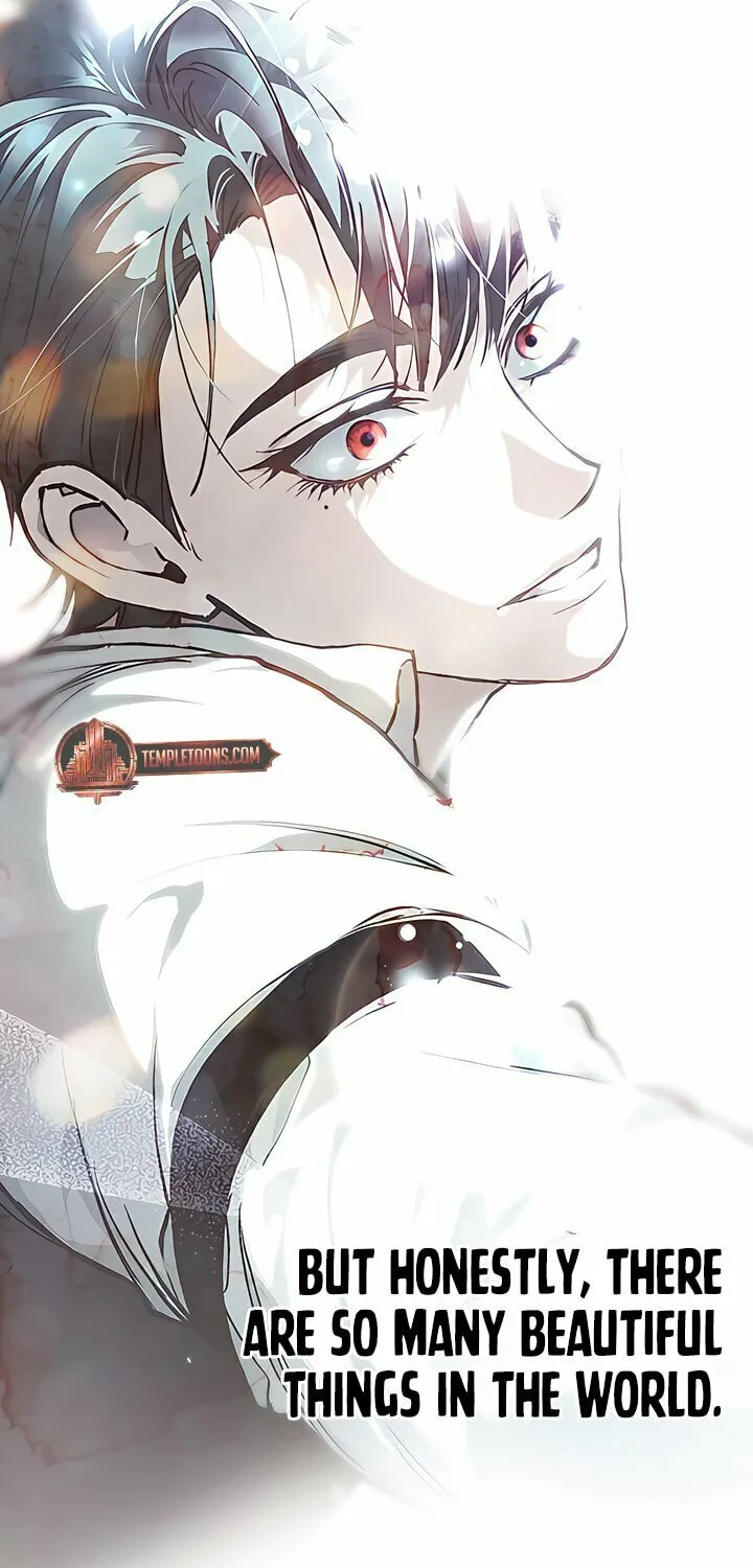 Read The Mansion Called by Ghosts chapter 8 image 75 on Lezhin