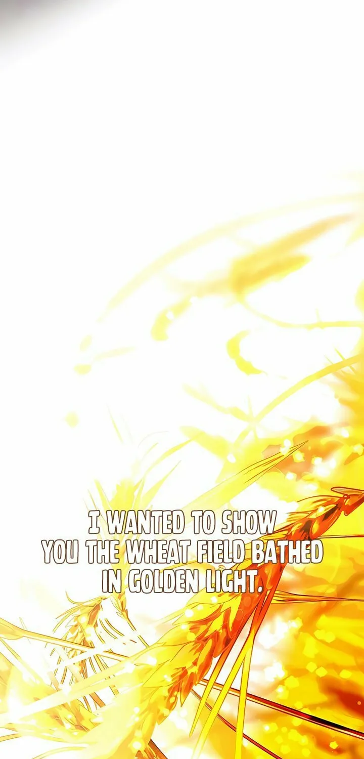 Read The Mansion Called by Ghosts chapter 8 image 76 on Lezhin