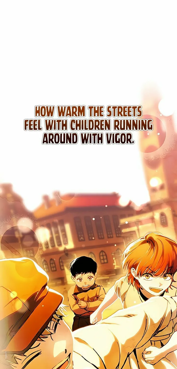 Read The Mansion Called by Ghosts chapter 8 image 79 on Lezhin