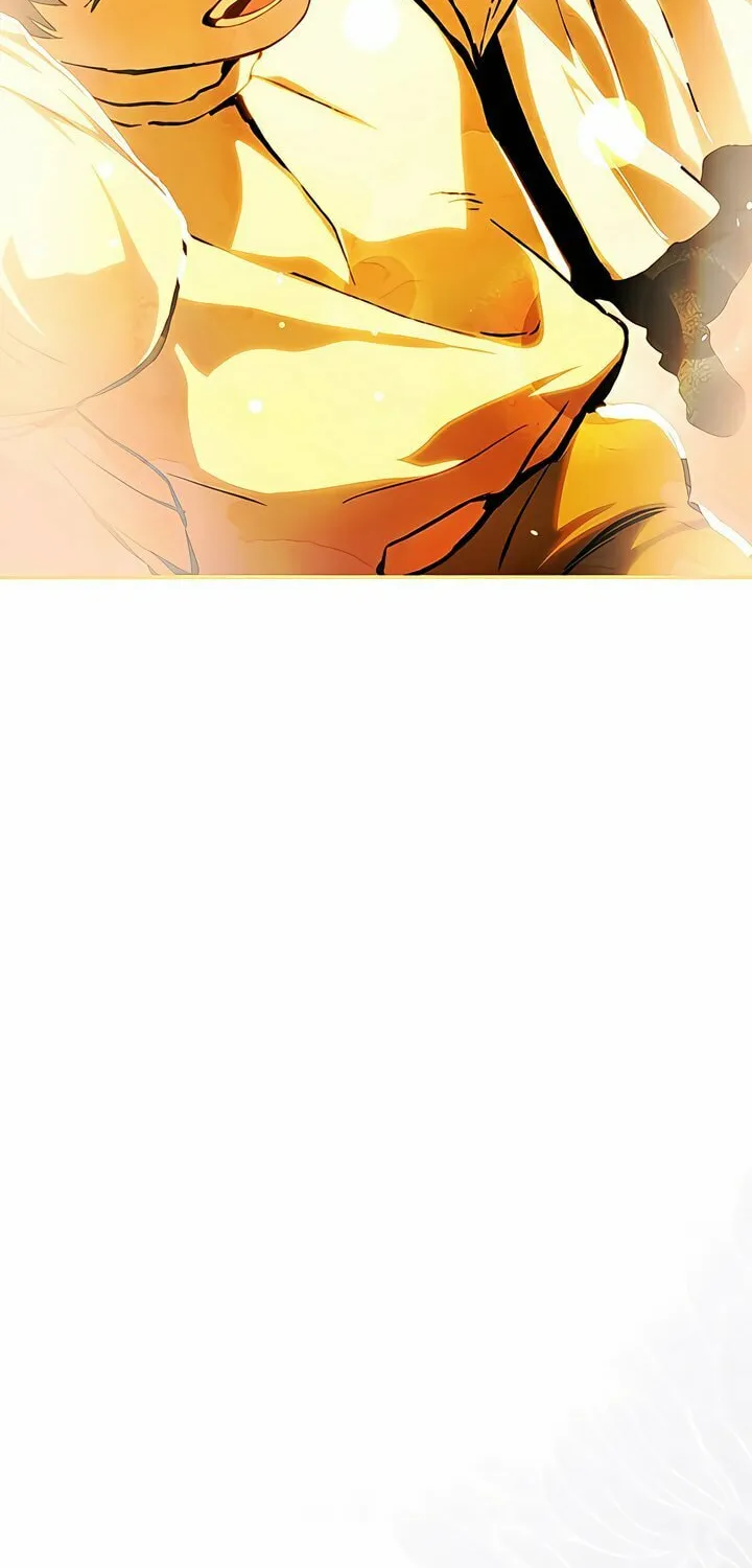Read The Mansion Called by Ghosts chapter 8 image 80 on Lezhin