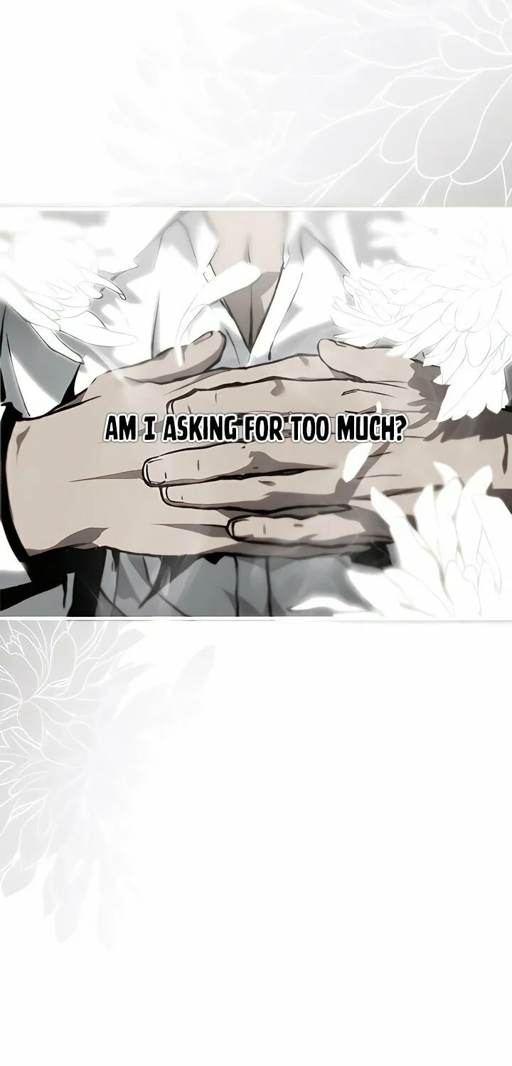 Read The Mansion Called by Ghosts chapter 8 image 81 on Lezhin