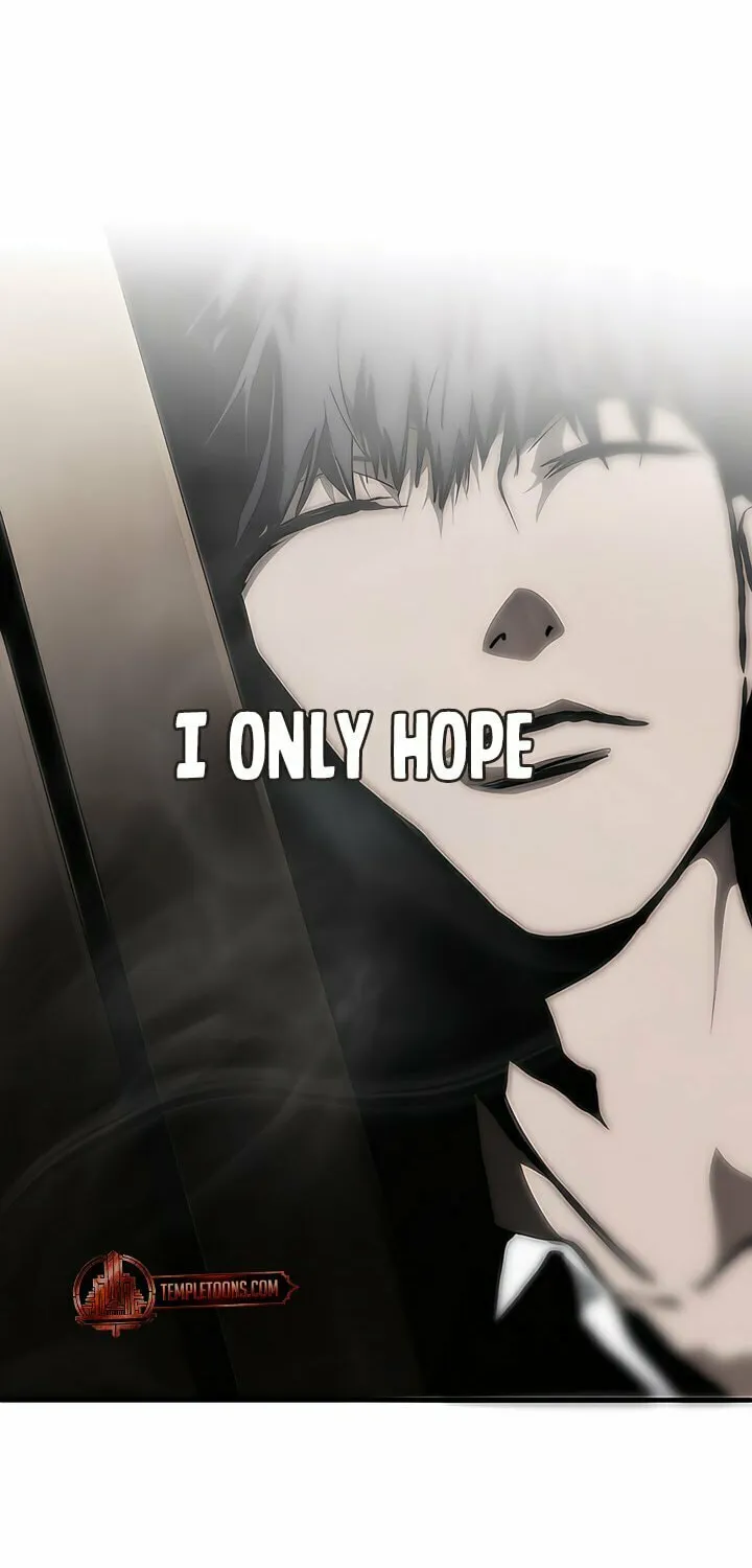 Read The Mansion Called by Ghosts chapter 8 image 84 on Lezhin