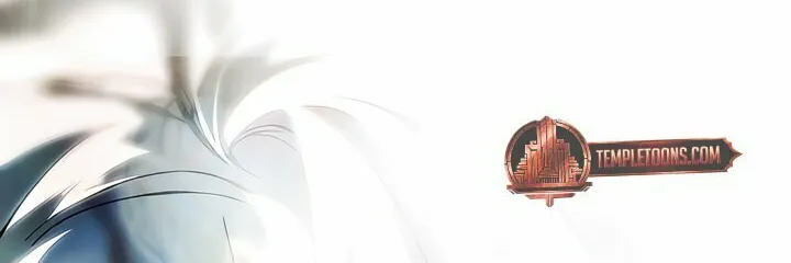 Read The Mansion Called by Ghosts chapter 8 image 86 on Lezhin