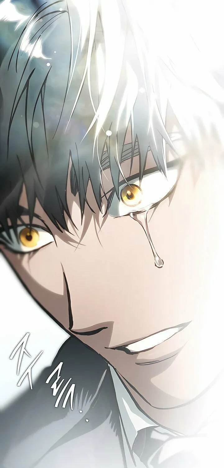 Read The Mansion Called by Ghosts chapter 8 image 87 on Lezhin