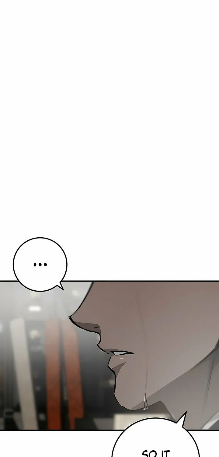 Read The Mansion Called by Ghosts chapter 8 image 89 on Lezhin