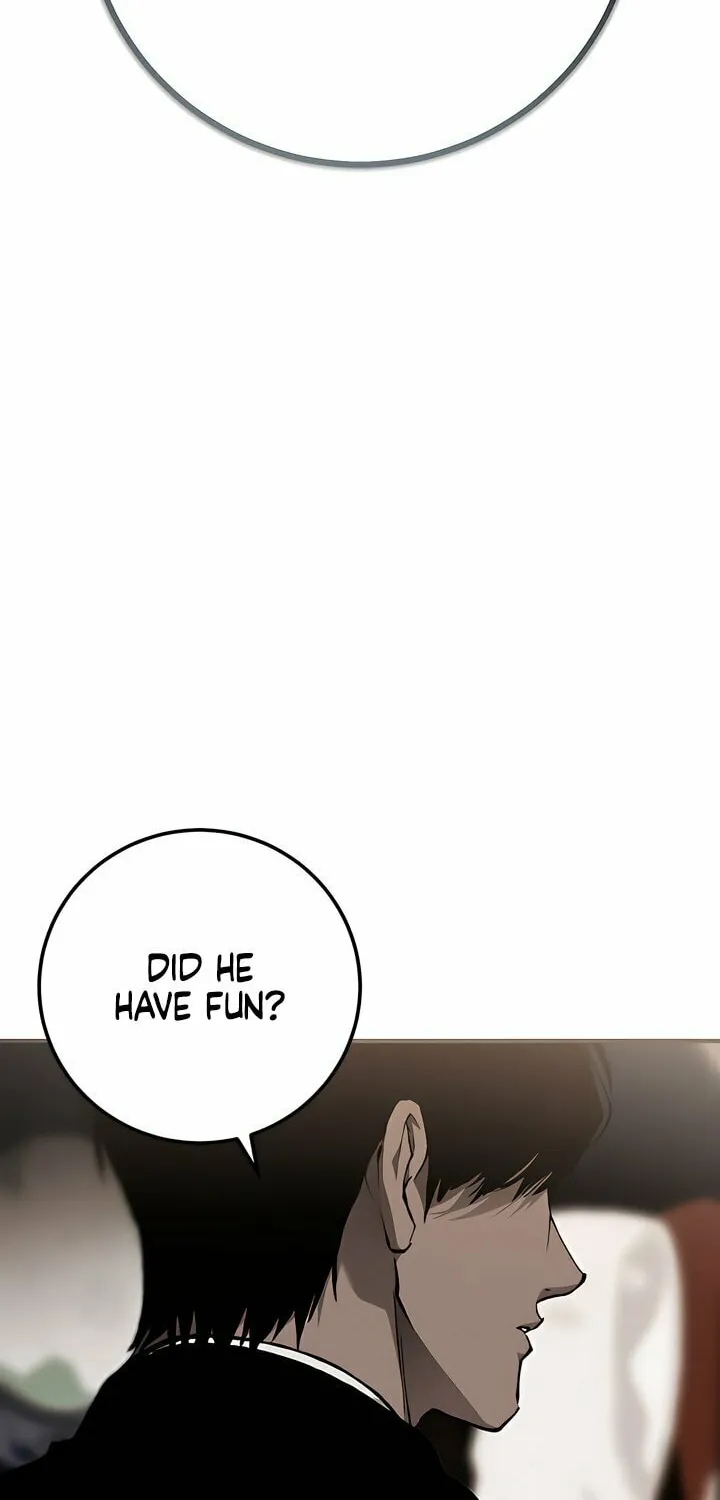 Read The Mansion Called by Ghosts chapter 8 image 9 on Lezhin