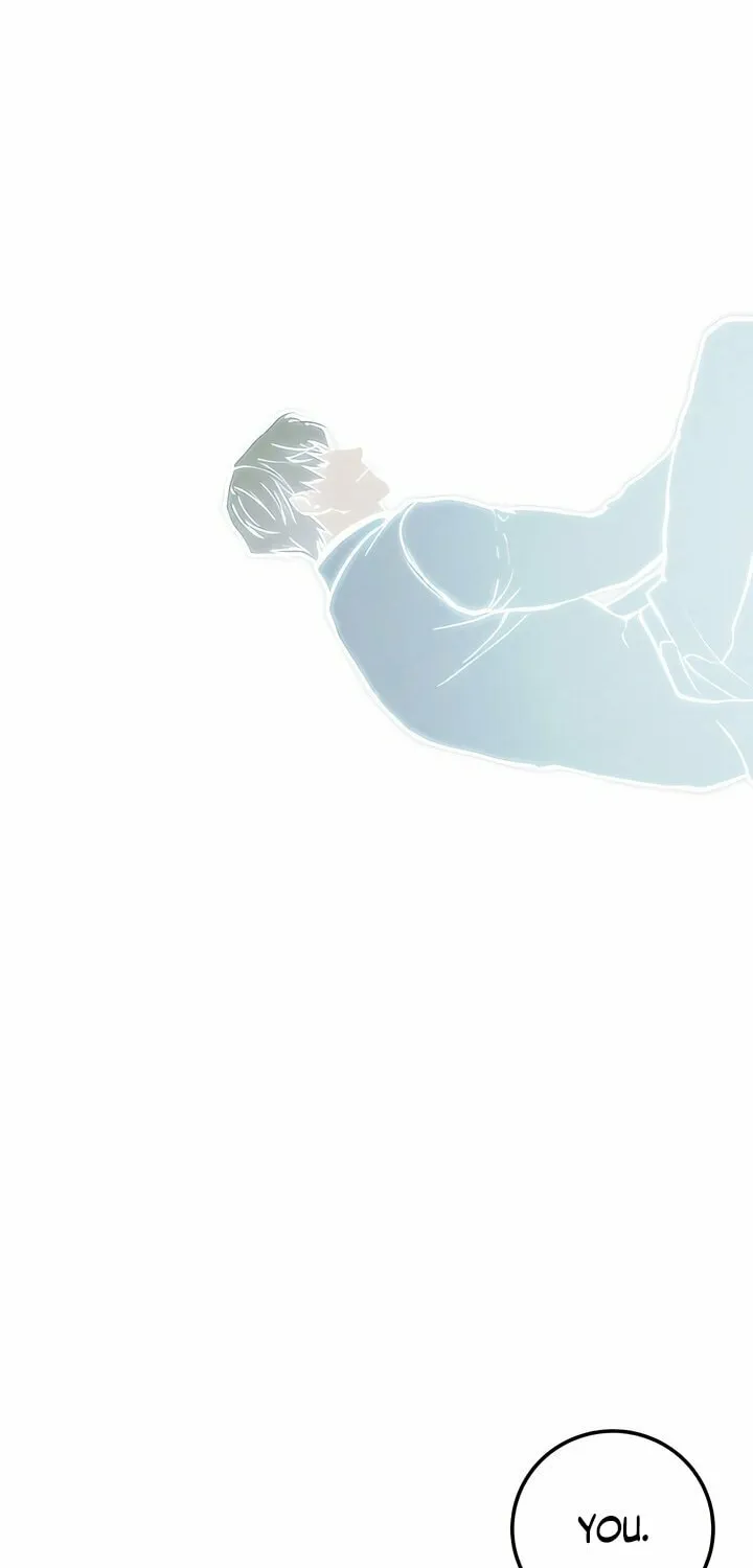 Read The Mansion Called by Ghosts chapter 8 image 92 on Lezhin